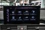 Audi SQ5 Sportback PROGRESSIV CUIR TOIT PANO CAMERA NAV 2023-27
