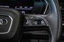 Audi SQ5 Sportback PROGRESSIV CUIR TOIT PANO CAMERA NAV 2023-36