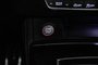 Audi SQ5 Sportback PROGRESSIV CUIR TOIT PANO CAMERA NAV 2023-30