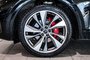 Audi SQ5 Sportback PROGRESSIV CUIR TOIT PANO CAMERA NAV 2023-7