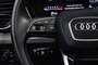 2024 Audi SQ5 TECHNIK QUATTRO B&O SOUND SYSTEM CAM 360 TOIT PANO-29