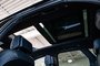 2024 Audi SQ5 TECHNIK QUATTRO B&O SOUND SYSTEM CAM 360 TOIT PANO-2