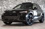2024 Audi SQ5 TECHNIK QUATTRO B&O SOUND SYSTEM CAM 360 TOIT PANO-0