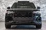2024 Audi SQ5 TECHNIK QUATTRO B&O SOUND SYSTEM CAM 360 TOIT PANO-7