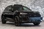 2024 Audi SQ5 TECHNIK QUATTRO B&O SOUND SYSTEM CAM 360 TOIT PANO-8