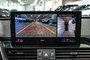 2024 Audi SQ5 TECHNIK QUATTRO B&O SOUND SYSTEM CAM 360 TOIT PANO-23