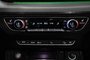 2024 Audi SQ5 TECHNIK QUATTRO B&O SOUND SYSTEM CAM 360 TOIT PANO-24