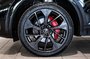 2024 Audi SQ5 TECHNIK QUATTRO B&O SOUND SYSTEM CAM 360 TOIT PANO-6