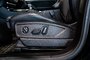 2024 Audi SQ5 TECHNIK QUATTRO B&O SOUND SYSTEM CAM 360 TOIT PANO-19