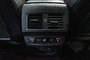 2024 Audi SQ5 TECHNIK QUATTRO B&O SOUND SYSTEM CAM 360 TOIT PANO-27