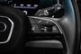 2024 Audi SQ5 TECHNIK QUATTRO B&O SOUND SYSTEM CAM 360 TOIT PANO-30