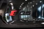 2024 Audi SQ5 TECHNIK QUATTRO B&O SOUND SYSTEM CAM 360 TOIT PANO-14