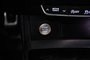 2024 Audi SQ5 TECHNIK QUATTRO B&O SOUND SYSTEM CAM 360 TOIT PANO-25