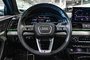 2024 Audi SQ5 TECHNIK QUATTRO B&O SOUND SYSTEM CAM 360 TOIT PANO-28
