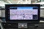 2024 Audi SQ5 TECHNIK QUATTRO B&O SOUND SYSTEM CAM 360 TOIT PANO-21