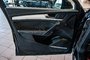 2024 Audi SQ5 TECHNIK QUATTRO B&O SOUND SYSTEM CAM 360 TOIT PANO-17