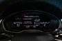 2024 Audi SQ5 TECHNIK QUATTRO B&O SOUND SYSTEM CAM 360 TOIT PANO-31