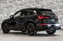 2024 Audi SQ5 TECHNIK QUATTRO B&O SOUND SYSTEM CAM 360 TOIT PANO-15