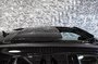 2024 Audi SQ5 TECHNIK QUATTRO B&O SOUND SYSTEM CAM 360 TOIT PANO-11