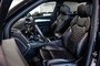 2024 Audi SQ5 TECHNIK QUATTRO B&O SOUND SYSTEM CAM 360 TOIT PANO-3