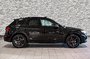 2024 Audi SQ5 TECHNIK QUATTRO B&O SOUND SYSTEM CAM 360 TOIT PANO-10