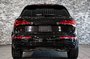 2024 Audi SQ5 TECHNIK QUATTRO B&O SOUND SYSTEM CAM 360 TOIT PANO-13
