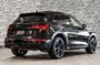 2024 Audi SQ5 TECHNIK QUATTRO B&O SOUND SYSTEM CAM 360 TOIT PANO-12