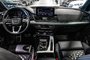 2024 Audi SQ5 TECHNIK QUATTRO B&O SOUND SYSTEM CAM 360 TOIT PANO-4