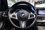 BMW 3 Series 330i xDrive M SPORT PREMIUM PACK 2021-29