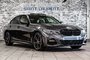 BMW 3 Series 330i xDrive M SPORT PREMIUM PACK 2021-6