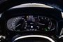 BMW 3 Series 330i xDrive M SPORT PREMIUM PACK 2021-34