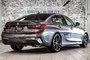 BMW 3 Series 330i xDrive M SPORT PREMIUM PACK 2021-9