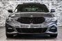 BMW 3 Series 330i xDrive M SPORT PREMIUM PACK 2021-5