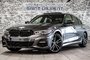 BMW 3 Series 330i xDrive M SPORT PREMIUM PACK 2021-0
