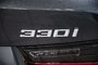 BMW 3 Series 330i xDrive M SPORT PREMIUM PACK 2021-12