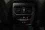 BMW 3 Series 330i xDrive M SPORT PREMIUM PACK 2021-33
