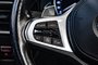 BMW 3 Series 330i xDrive M SPORT PREMIUM PACK 2021-30