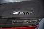 BMW 3 Series 330i xDrive M SPORT PREMIUM PACK 2021-11