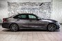 BMW 3 Series 330i xDrive M SPORT PREMIUM PACK 2021-7
