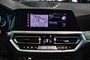 BMW 3 Series 330i xDrive M SPORT PREMIUM PACK 2021-22