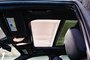 BMW 3 Series 330i xDrive M SPORT PREMIUM PACK 2021-1