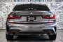 BMW 3 Series 330i xDrive M SPORT PREMIUM PACK 2021-10