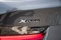 BMW 3 Series 330i xDrive M SPORT PREMIUM PACK 2021-13