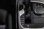 BMW 3 Series 330i xDrive M SPORT PREMIUM PACK 2021-27