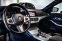 BMW 3 Series 330i xDrive M SPORT PREMIUM PACK 2021-15