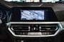 BMW 3 Series 330i xDrive M SPORT PREMIUM PACK 2021-21