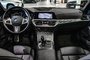 BMW 3 Series 330i xDrive M SPORT PREMIUM PACK 2021-3