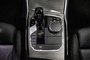 BMW 3 Series 330i xDrive M SPORT PREMIUM PACK 2021-26