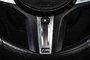 BMW 3 Series 330i xDrive M SPORT PREMIUM PACK 2021-32