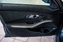 BMW 3 Series 330i xDrive M SPORT PREMIUM PACK 2021-16
